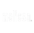Melissa Australia