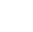 Croeni Foundation